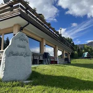 https://chalet-baita-del-sole.it-lombardy.com