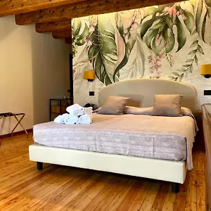 https://pra-grande.hotelinveneto.com