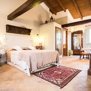 https://antico-casale-cesenatico-bb.emilia-romagnahotels.net